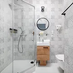 Apartment Rentplanet - Wiktoryn