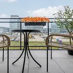 Rentplanet - Wiktoryn Apartment