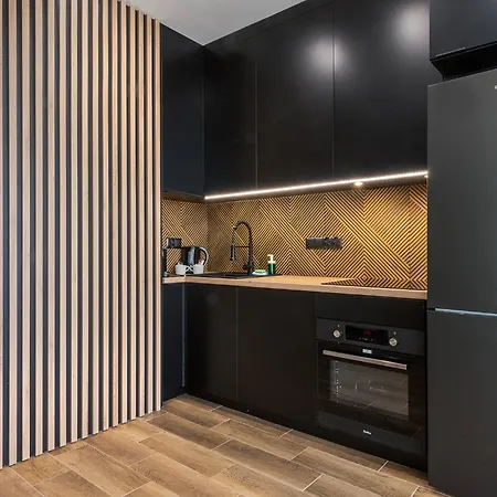 Rentplanet - Wiktoryn *