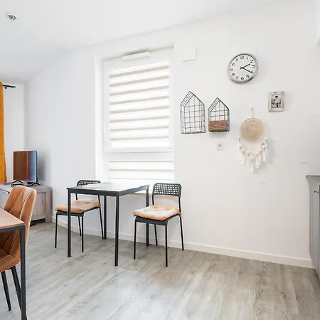 Rentplanet - Wiktoryn *