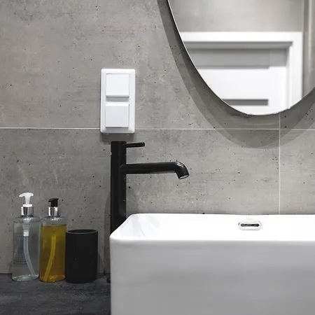 Rentplanet - Wiktoryn * Warszawa