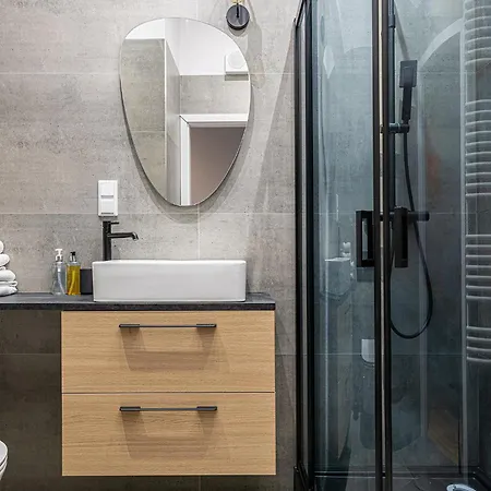 Rentplanet - Wiktoryn