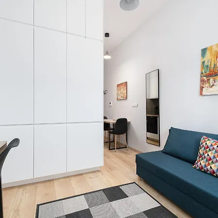 Rentplanet - Wiktoryn