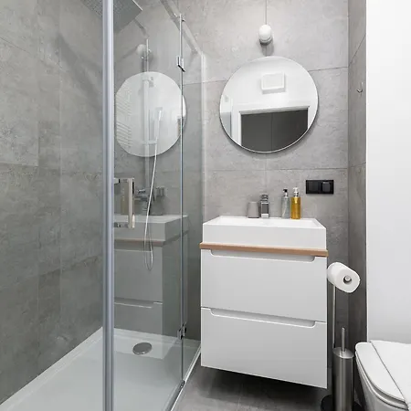 Rentplanet - Wiktoryn